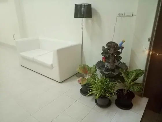Chill Home