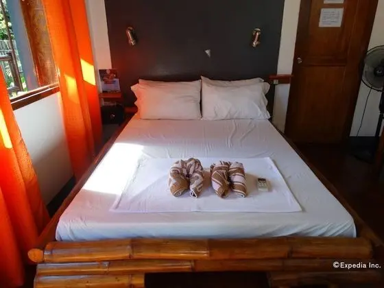 Chill-out Guesthouse - Öne Çıkan Resim