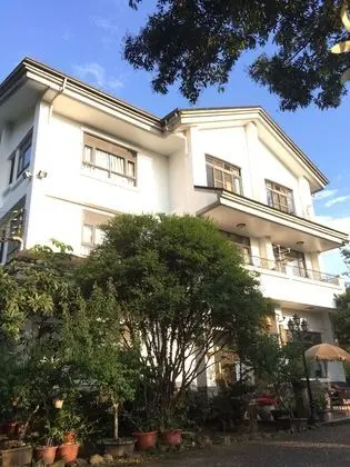 Chill Villa