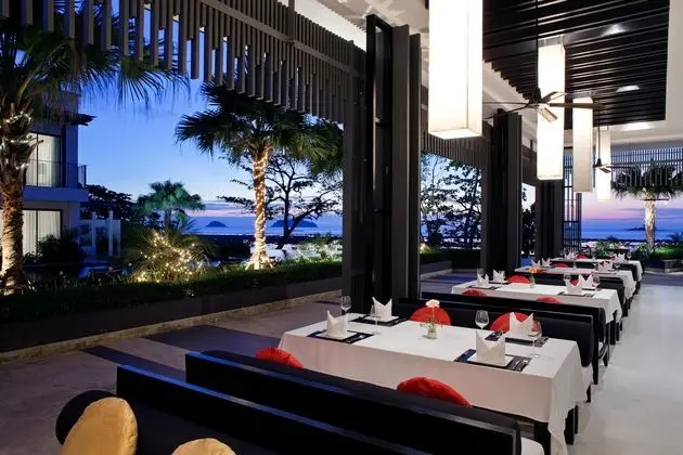 The Chill Resort and Spa