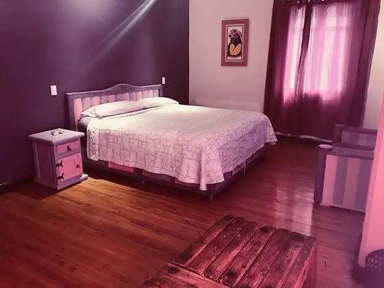 Chillout Flat Bed & Breakfast - Öne Çıkan Resim
