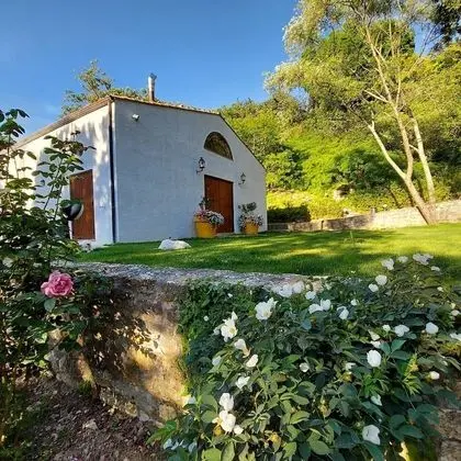 Chiosi Country Club