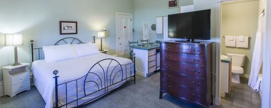 Chipman Hill Suites - Yeats House - Öne Çıkan Resim