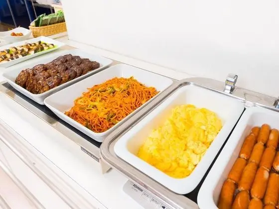 Chisun Inn Marugame Zentsuji