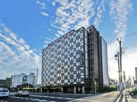 CHISUN PREMIUM Kyoto Kujo - Öne Çıkan Resim