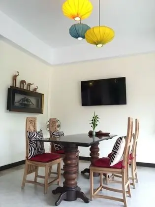 Chivapuri Residence Trat - Öne Çıkan Resim