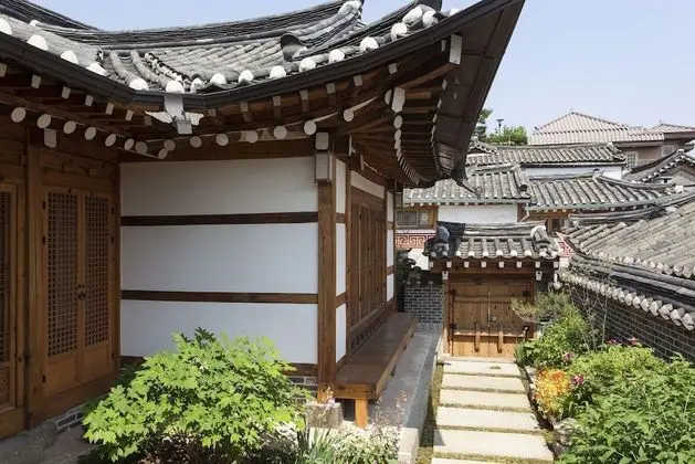 Chiwoonjung