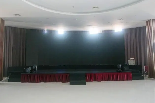 Choice City Hotel