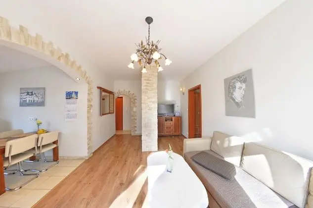 Chopina 3City Rentals