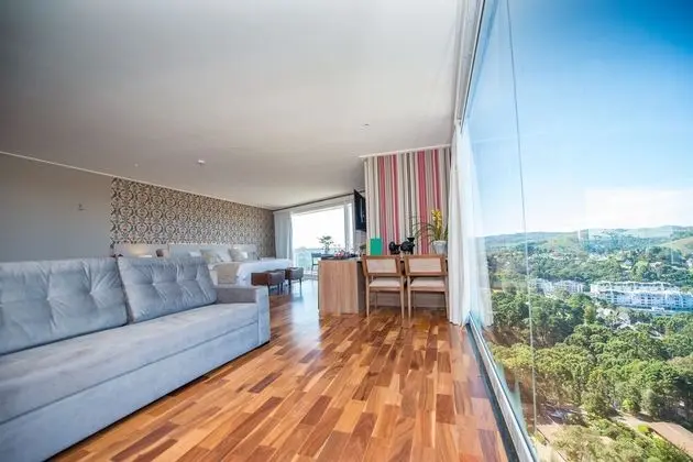 Chris Park Hotel - Öne Çıkan Resim
