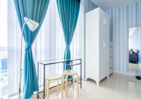 Chrisenbel Suites - Pinnacle PJ
