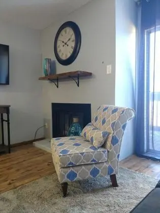 Christi Villa 