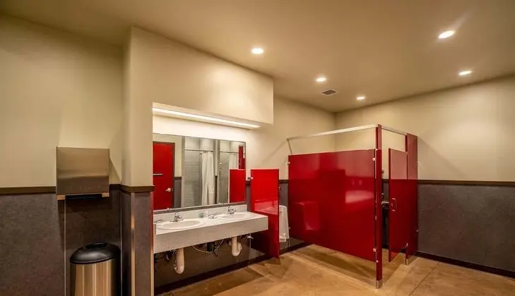 Christiana Townhomes by Ski Country Resorts - Havuz