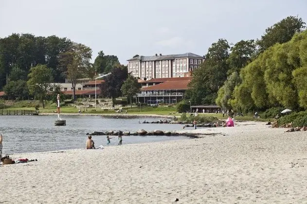 Christiansminde