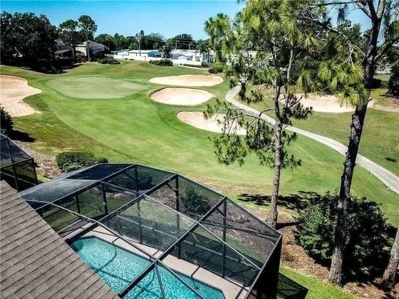 Christina's Southern Dunes Vacation Home