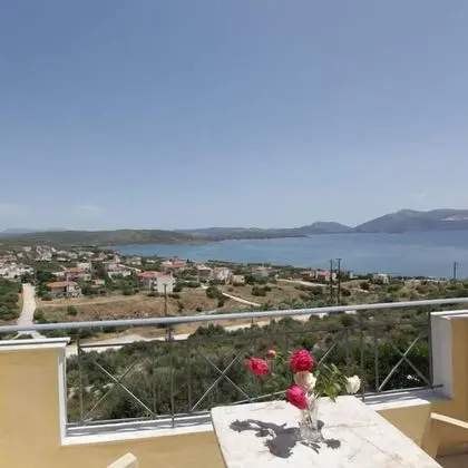 Villa Christine