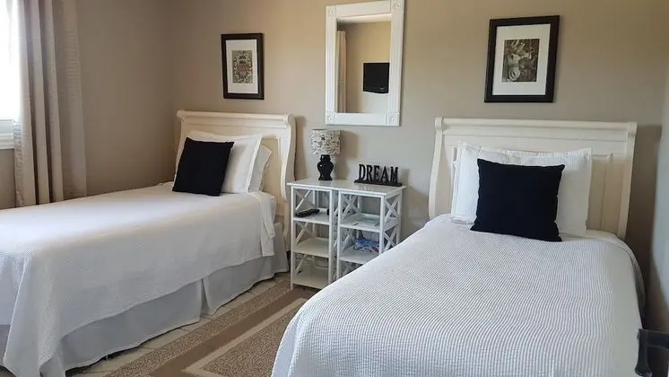 Christine's Bed and Breakfast by Elevate Rooms - Oda