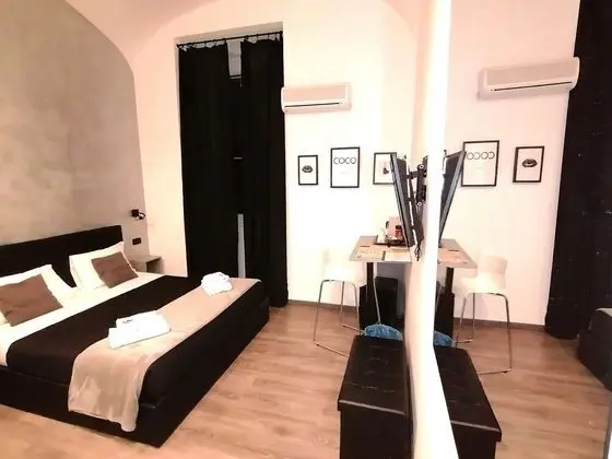 Chroma Italy - Chroma Deka