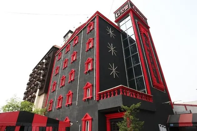 Chungju G
