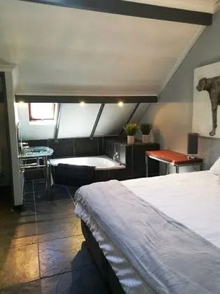 Churchaven Place - Öne Çıkan Resim