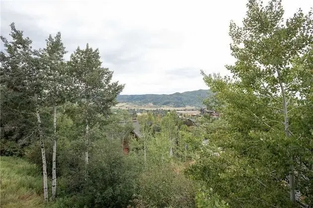 Churchill Lodge North - Dış Mekan