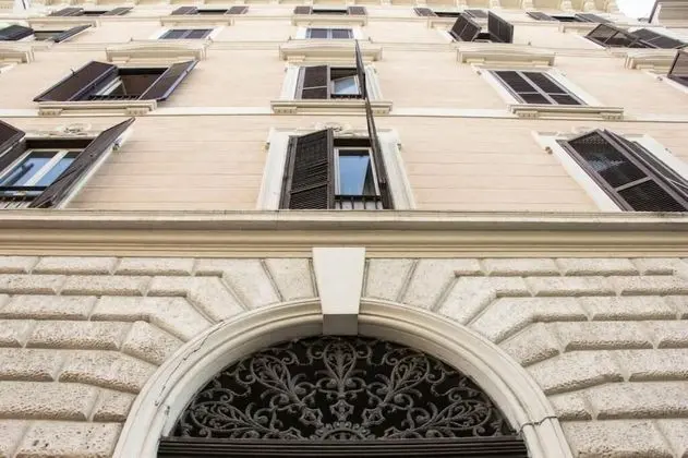 Hotel Ciao