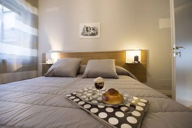 Ciauru Design B&B - Öne Çıkan Resim