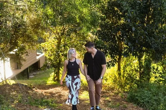 Cicada Luxury Camping - Dış Mekan