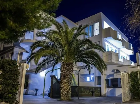CiCò Hotel