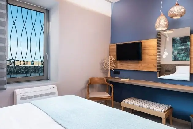 Ciel Collection Suites