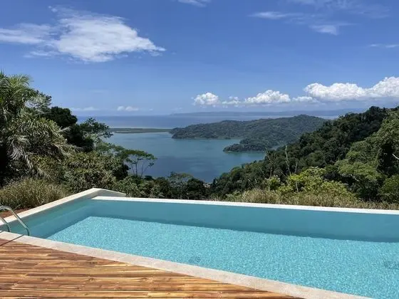 Cielo Lodge