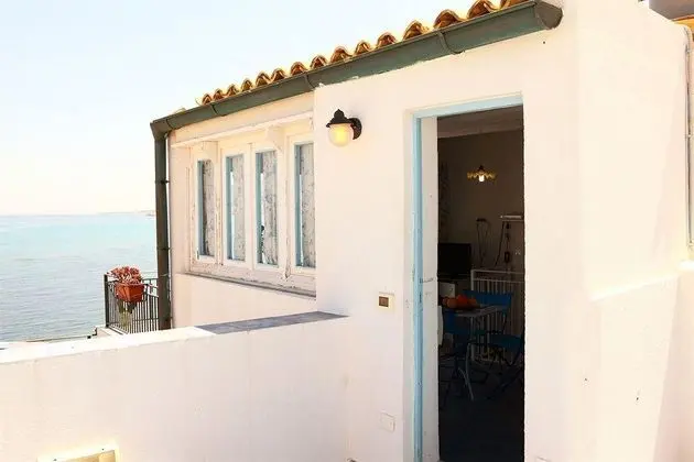 Cielo Mare