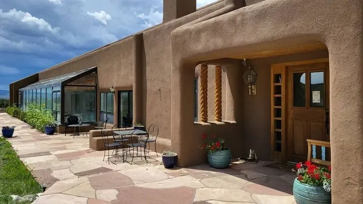 Cielo Taos