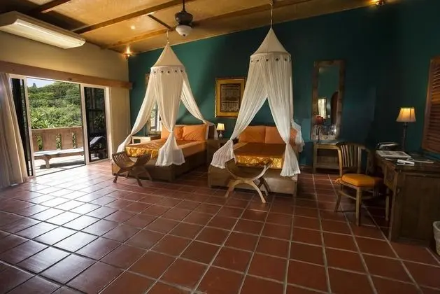 Cielo Vista Boutique Hotel - Öne Çıkan Resim