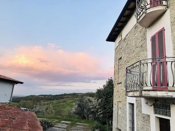 Cien Días al Artista