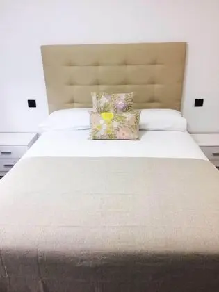 Cíes García Barbón 108 - Love your Stay