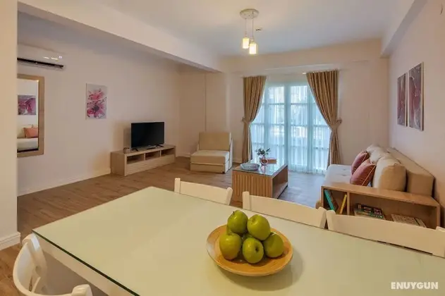 Çiğdem'inn Sığacık
