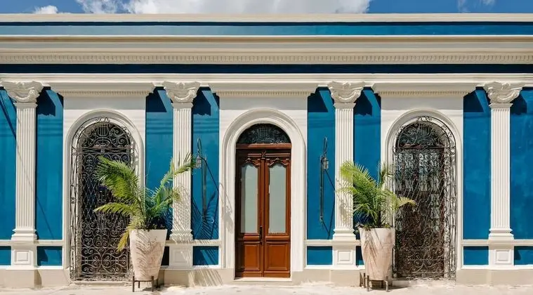 Cigno Hotel (Adults Only)
