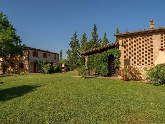 Cilamino Montelopio in Montelopio