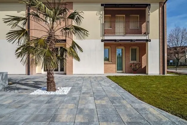 Cimadolmo Prosecco and History