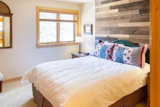 Cimarron Lodge 22 by Avantstay Ski-in/ski-out Property in Complex w/ Two Hot Tubs! Permit#12986 - Oda