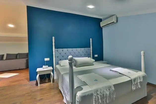 Çınar Butik Kaş - 7