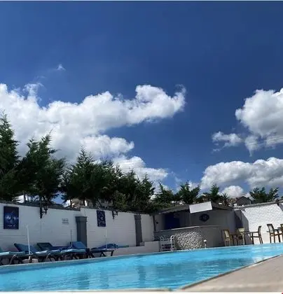 Cinarcik Butik Otel - Genel