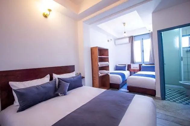 Cine House - Öne Çıkan Resim