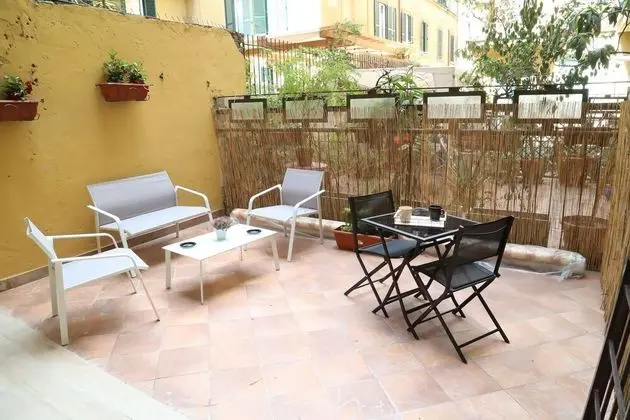 Cinemovie Guesthouse