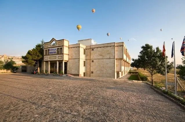 featured image
