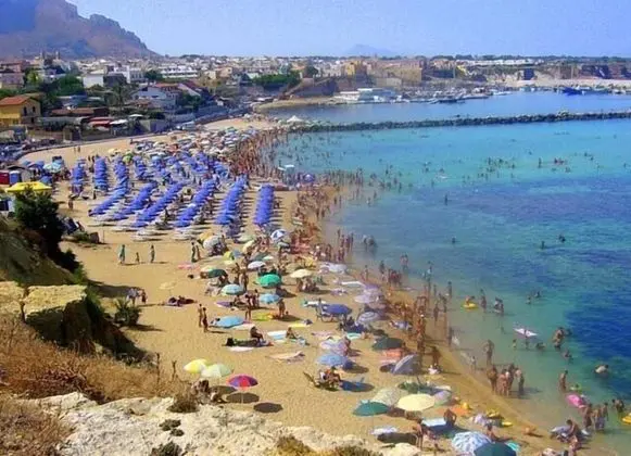 Cinisi Vacanze 2.0