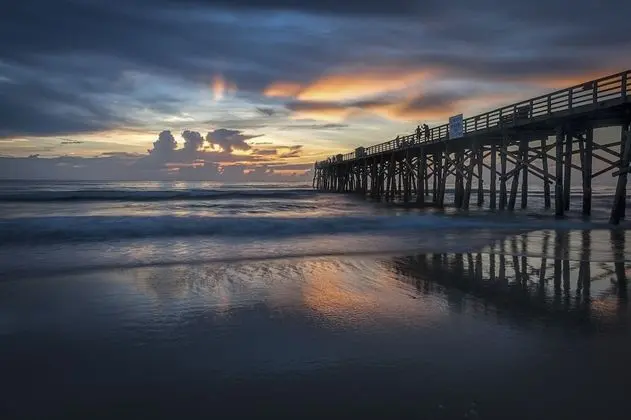 Cinnamon Beach 9 by VTrips