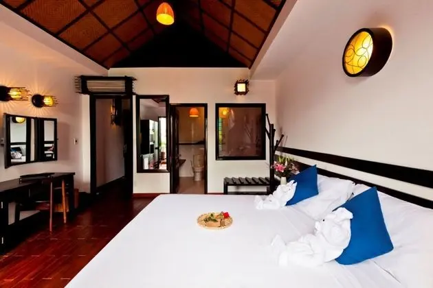 Cinnamon Hotel Hanoi - Öne Çıkan Resim
