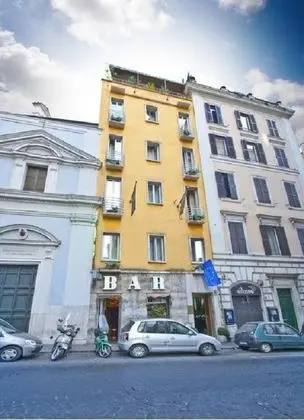 Cinquantatre 